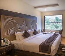 Vue Magique Resorts and Camps