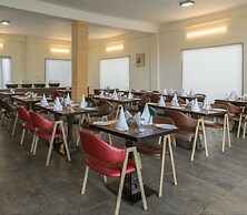 Vue Magique Resorts and Camps