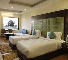 Vue Magique Resorts and Camps