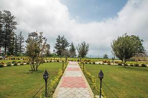 Vue Magique Resorts and Camps