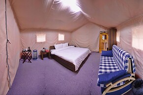 Vue Magique Resorts and Camps