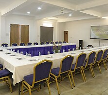 Vue Magique Resorts and Camps