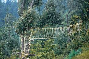 Vue Magique Resorts and Camps