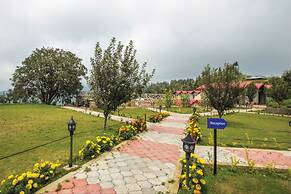 Vue Magique Resorts and Camps