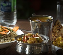 Vue Magique Resorts and Camps