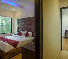 Vue Magique Resorts and Camps