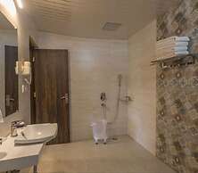 Vue Magique Resorts and Camps