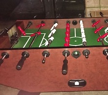 Vue Magique Resorts and Camps