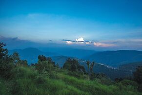 Vue Magique Resorts and Camps