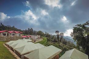 Vue Magique Resorts and Camps