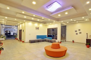 Vue Magique Resorts and Camps