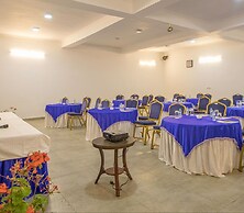 Vue Magique Resorts and Camps