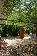 Rosa Hotel Gonio