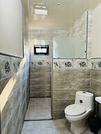 Rosa Hotel Gonio