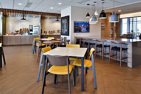 Fairfield Inn & Suites by Marriott Minneapolis Shakopee