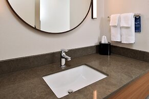 Fairfield Inn & Suites by Marriott Minneapolis Shakopee