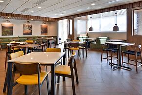Fairfield Inn & Suites by Marriott Minneapolis Shakopee