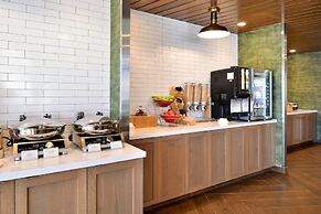 Fairfield Inn & Suites by Marriott Minneapolis Shakopee