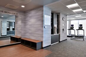 Fairfield Inn & Suites by Marriott Minneapolis Shakopee
