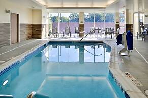 Fairfield Inn & Suites by Marriott Minneapolis Shakopee