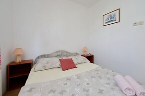 Apartmani Cvilužec