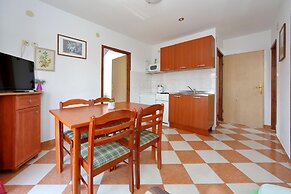 Apartmani Cvilužec