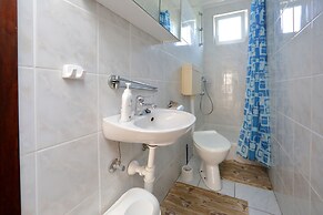 Apartmani Cvilužec