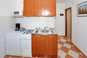 Apartmani Cvilužec