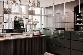 GRONERS Leipzig