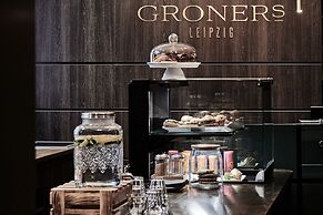 GRONERS Leipzig