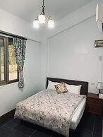 Jinlun Yu foong Homestay