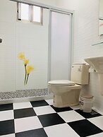 Jinlun Yu foong Homestay