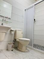 Jinlun Yu foong Homestay