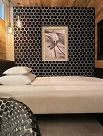 Schindler Hotel