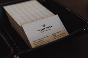 Schindler Hotel