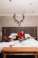 Schindler Hotel