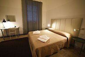 Tifeo Bed & Breakfast