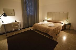 Tifeo Bed & Breakfast