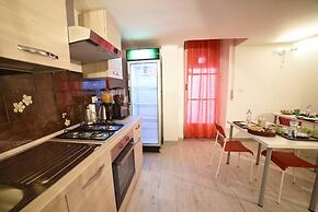 Tifeo Bed & Breakfast