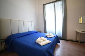 Tifeo Bed & Breakfast