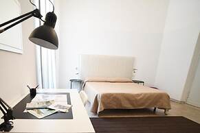 Tifeo Bed & Breakfast