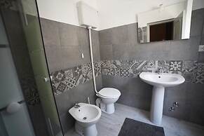 Tifeo Bed & Breakfast