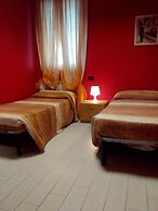 Hotel Niagara