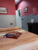 Hotel Niagara