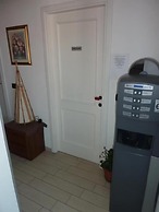 Hotel Niagara