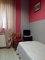 Hotel Niagara