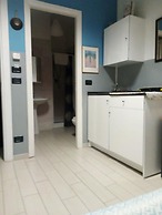 Hotel Niagara