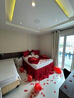 Angra Praia Hotel