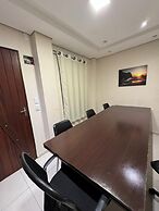 Angra Praia Hotel