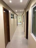 Angra Praia Hotel